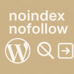 noindex-nofollow
