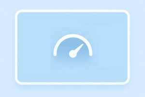 ダッシュボードウィジェットをカスタムしてお知らせを表示する方法