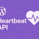 Heartbeat API の「適切な制限値」を徹底解説【サーバー負荷を下げる】