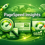 PageSpeed Insightsとは？スコアの見方と90点超えを実現する改善方法