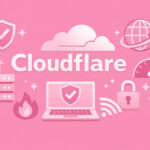 Cloudflare