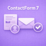 ContactForm7