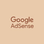 Google AdSense