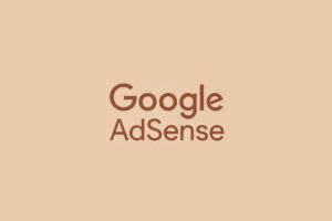 Google AdSense