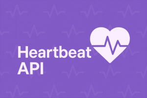 Heartbeat APIの最適な制限設定｜CPU負荷を激減させる方法