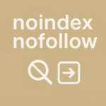 noindex-nofollow